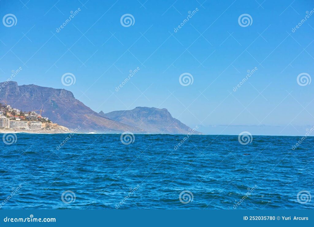 Cuál es el significado del color azul en lo espiritual