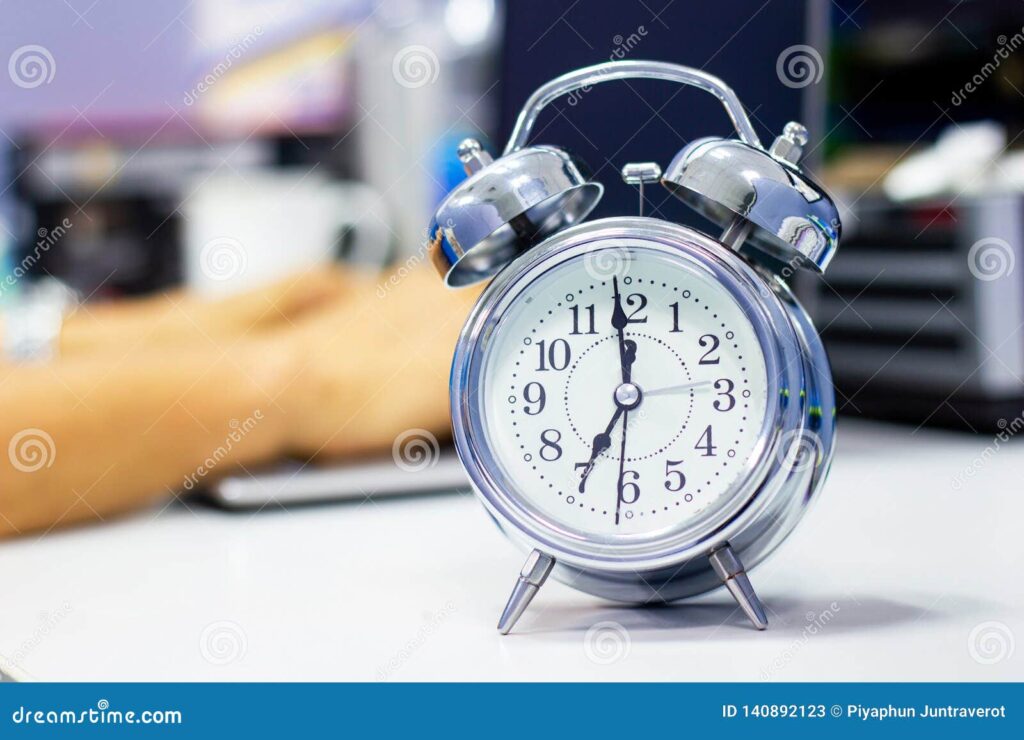 Cuáles son los horarios de la empresa El Norte en San Carlos, Santa Fe