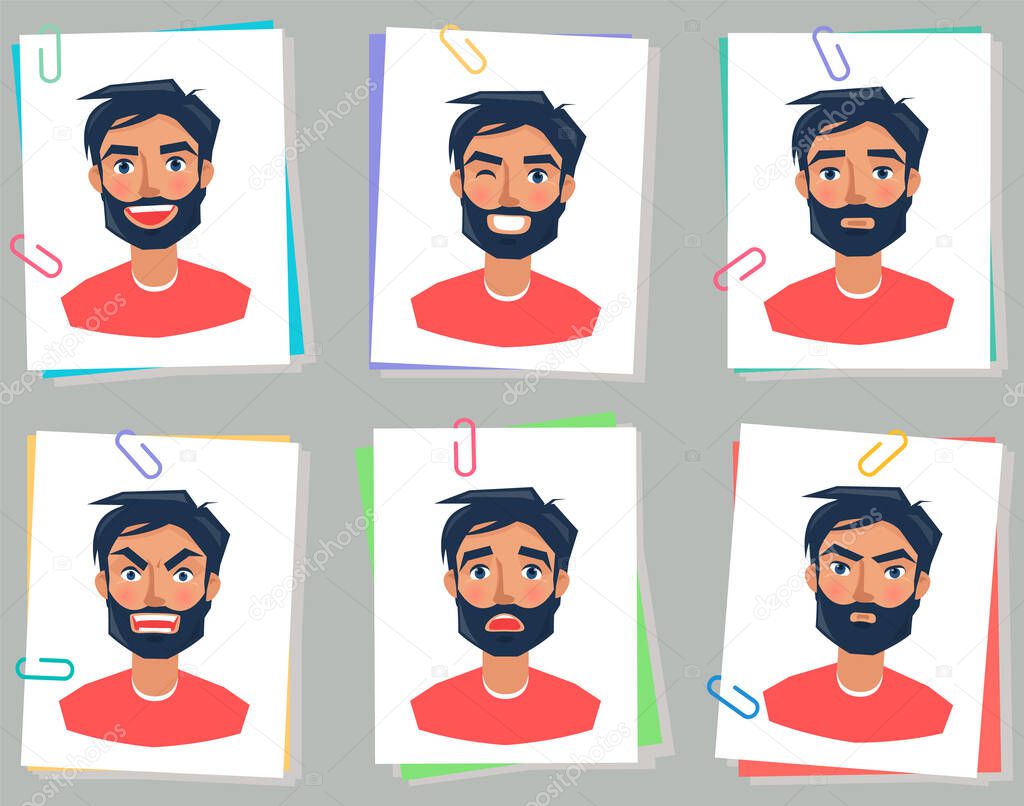 Qué enseñanzas ofrece Bernardo Stamateas sobre la gente tóxica