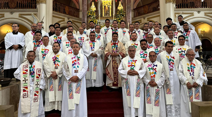 Qué es la Fraternidad Sacerdotal San Pío X y su misión