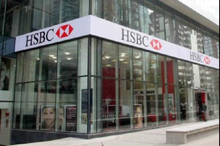 sucursal de hsbc en lomas de zamora