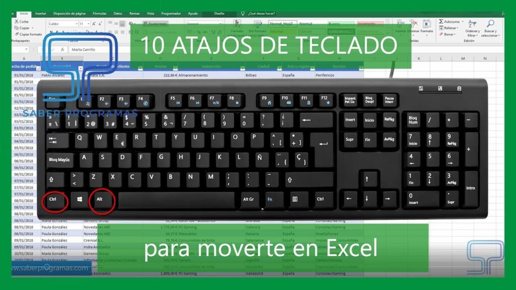 Cómo utilizar fórmulas para sumar, restar, multiplicar y dividir en Excel 7 Cómo utilizar fórmulas para sumar, restar, multiplicar y dividir en Excel