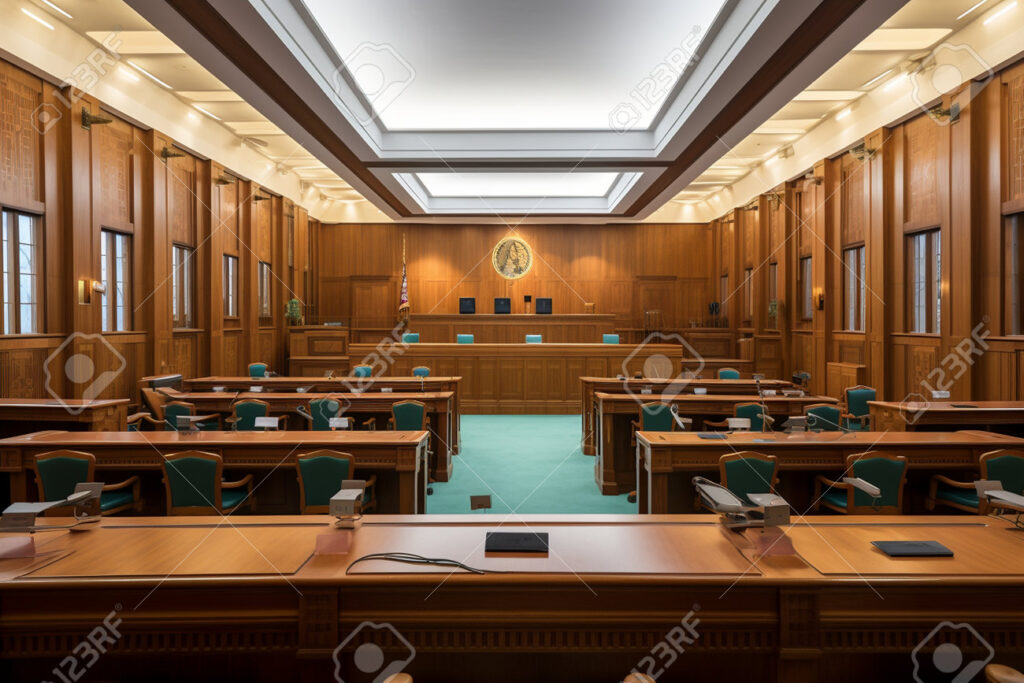 Qué establece el Código Procesal Penal de Buenos Aires 5 Qué establece el Código Procesal Penal de Buenos Aires