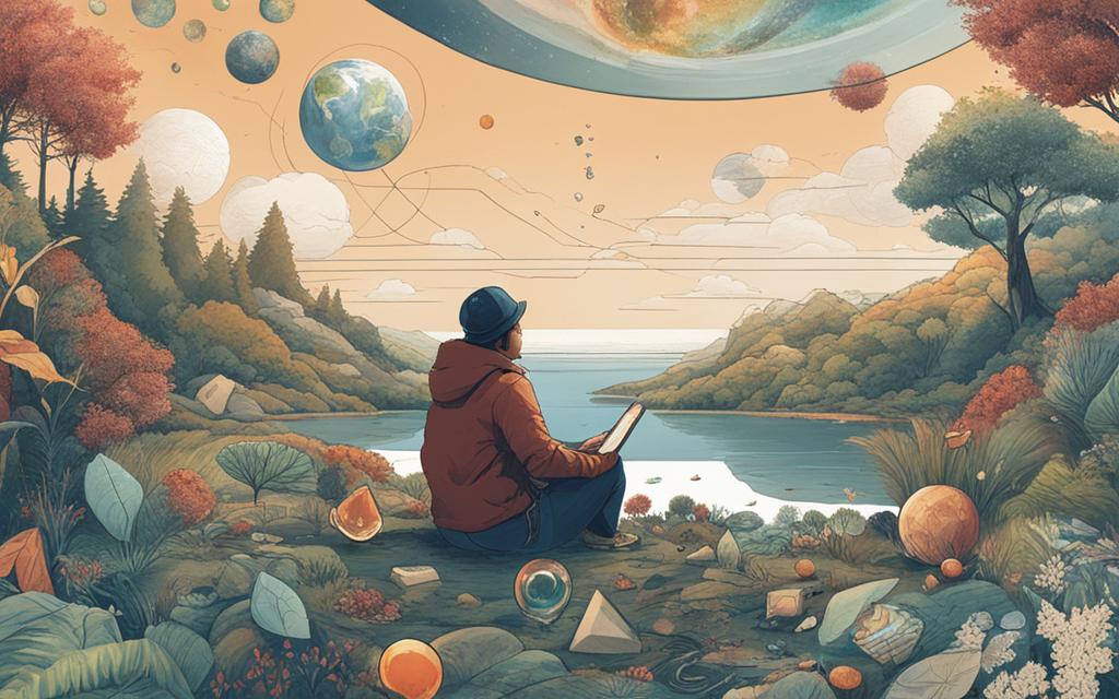 Qué enseña Fernando Savater en «Ética para Amador»