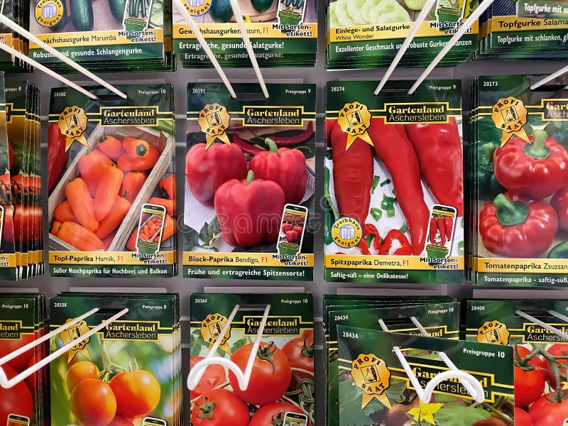 Qué productos ofrece la distribuidora Don Mario en Comodoro Rivadavia