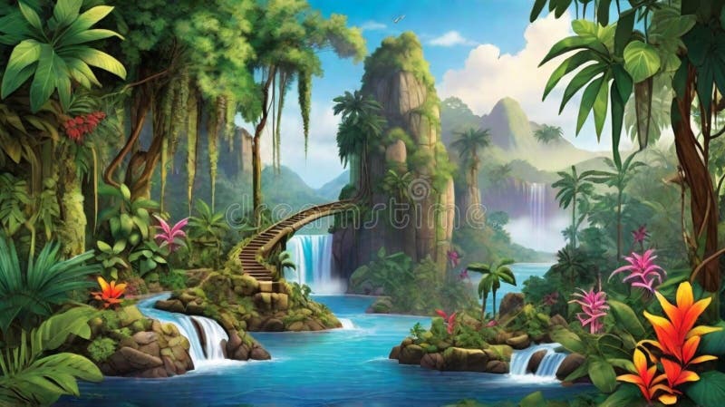 De qué trata la frase «Yo he venido para que tengan vida»