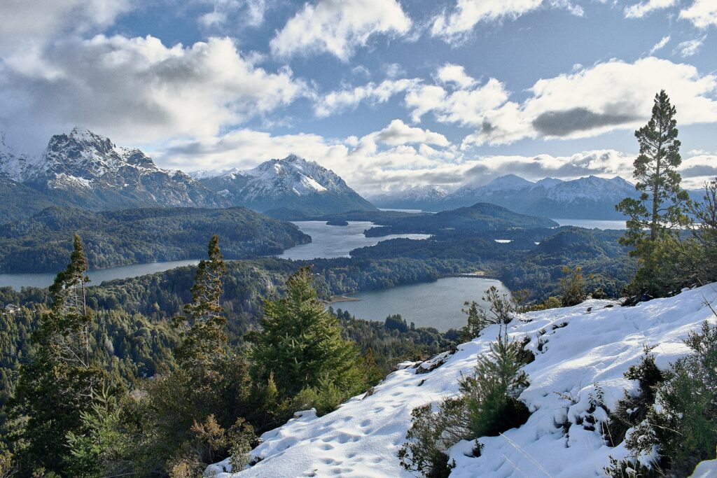 Dónde encontrar Alius Rent a Car en San Carlos de Bariloche, Río Negro 4 Dónde encontrar Alius Rent a Car en San Carlos de Bariloche, Río Negro