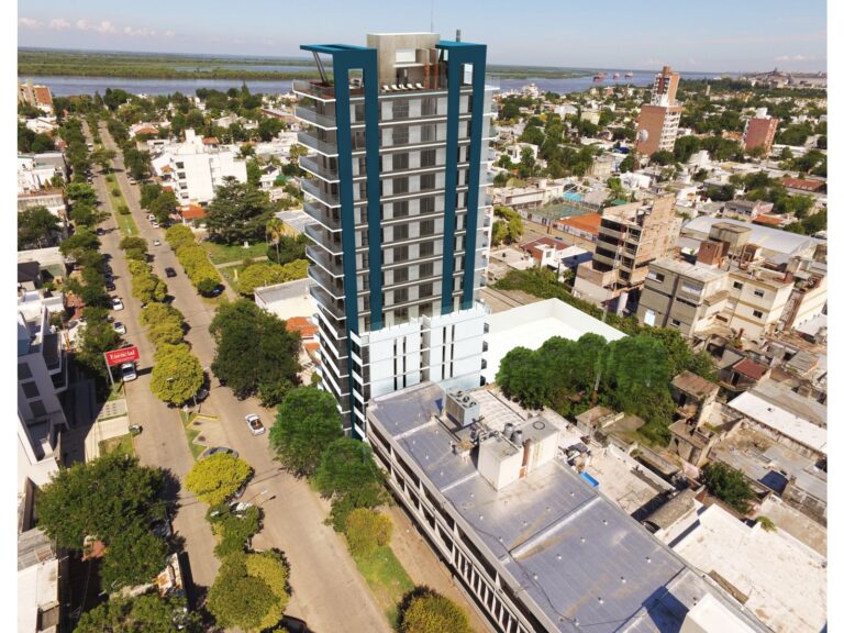 Dónde encontrar los mejores alquileres en San Lorenzo, Santa Fe 11 vista panoramica de san lorenzo santa fe