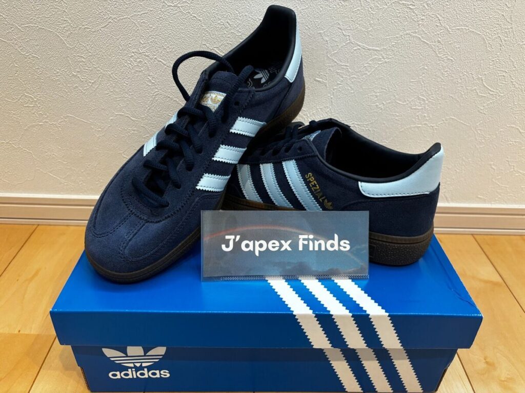 Dónde comprar zapatillas Adidas Stan Smith para hombre al mejor precio